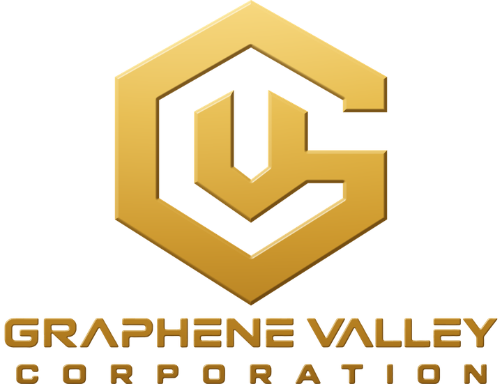 Graphene Valley Corporation