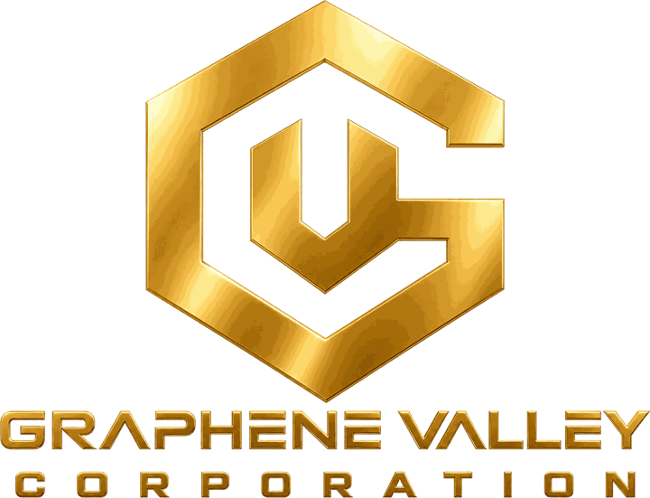 Graphene Valley Corporation