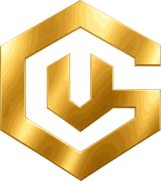 Graphene Valley Corporation